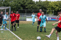 /album/sva-cup-2025/toernooi-maastricht-174-jpg/
